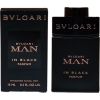 Bvlgari, Man In Black, Eau De Parfum, For Men, 15 ml *Miniature Smaržas - NESAKĀRTOTS