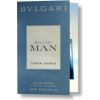 Bvlgari, Glacial Essence, Eau De Parfum, For Men, 1.5 ml *Vial Smaržas - NESAKĀRTOTS