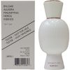 Bvlgari, Allegra Magnifying Neroli, Eau De Parfum, For Women, 40 ml *Tester Smaržas - NESAKĀRTOTS