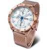 Vostok Europe Almaz Chronograph 6S11-320B676BRRG Rokas pulksteņi 