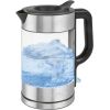 Kettle Proficook Tējkannas (elektriskās)