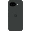 Google Pixel 10a 5G 8/128GB Obsidian Мобильные телефоны