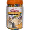 INABA Churu Varieties Chicken - cat treats - 50 x 14g Сухой корм для кошек