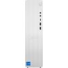 Lenovo IdeaCentre Tower 08IRH9 i7-13620H 32GB DDR5 5200 SSD1TB UHD Graphics W11Pro Cloud Grey 3Y OnSite Персональные компьютеры