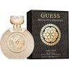 Guess Bella Vita Paradiso EDP 100ml Sieviešu Smaržas