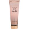 Victorias Secret Bare Vanilla 236ml Ķermeņa kosmētika