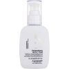 Alfaparf Milano Semi Di Lino / Diamond Extraordinary All-in-1 Fluid 125ml Matu kopšana