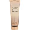 Victorias Secret Coconut Passion 236ml Ķermeņa kosmētika