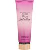 Victorias Secret Pure Seduction 236ml Ķermeņa kosmētika