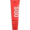 Schwarzkopf Osis+ / Rock Hard 150ml Matu kopšana