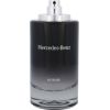 Tester Mercedes-Benz Intense 120ml Мужская парфюмерия