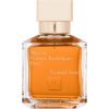Maison Francis Kurkdjian Grand Soir 70ml Духи унисекс