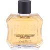 Proraso Red / After Shave Lotion 100ml Мужская парфюмерия
