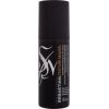 Sebastian Professional Texture Maker 150ml Matu kopšana