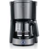 Severin KA 9572 Kafijas aparāti