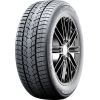 Ling Long Sport Master Winter 235/45R18 98V Зимние покрышки