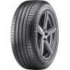 Vredestein Ultrac Pro 255/50R19 107Y Vasaras riepas