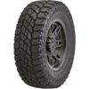 Cooper Discoverer ST MAXX 235/80R17 120Q Летние Покрышки