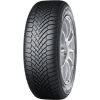 Yokohama BluEarth Winter V906 285/40R21 109W Зимние покрышки