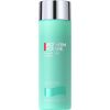 Biotherm Homme Aquapower Oligo-Thermal Refreshing Lotion 200 ml Косметика для тела