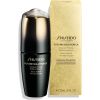 Shiseido FSLX Intensive Shine Firming Serum 50 ml Косметика для тела
