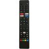 Lamex XP3250 Пульт дистанционного управления TV JVC RM-C3250 TV пульты