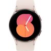 Samsung   Galaxy Watch 5 LTE 40mm Gold Pink Smart-Watch Умные часы