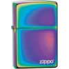 Šķiltava "Zippo Classic" Šķiltavas