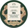 The Body Shop Shea Hair Mask 240ml Matu kopšana