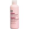 The Body Shop Cream Cleanser ( with Vitamin E ) 250ml Ķermeņa kosmētika