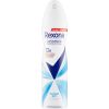 Rexona Advanced Protection Cotton Dry Antiperspirant - Antiperspirant ve spreji 150ml Духи и косметика