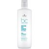 Schwarzkopf BC Bonacure Moisture Kick Glycerol Shampoo 250ml Matu kopšana