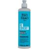 Tigi Bed Head Recovery 970ml Matu kopšana