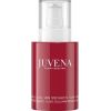 Juvena Specialist Retinol & Hyaluron Cell Fluid - Renewing emulsion with retinol and hyaluronic acid 50ml Ķermeņa kosmētika