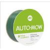Perimetra stieple mauriņa robotam 3,4 mm 250 metri, Auto-Mow Zāles pļaušanas roboti