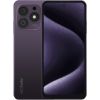 HOTWAV NOTE 13 MAX smartphone (purple) Мобильные телефоны