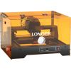 LONGER RAY5 minis 5.5W Laser Engraver 3D Printeri un lāzergravētāji