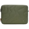 Tomtoc Terra-A27 16'' laptop case (green) Somas portatīvajiem datoriem