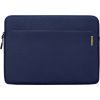 Tomtoc Light-A18 Laptop Case (navy blue) Somas portatīvajiem datoriem