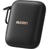 AURZEN Case play case Projektori