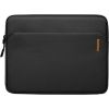 Tomtoc Light-B18 T iPad 11'' Case (black) Somas portatīvajiem datoriem