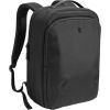Tomtoc Explorer-T60 laptop backpack (black) Somas portatīvajiem datoriem