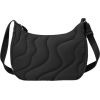 Tomtoc Terra-T34 Puffy Lavascape shoulder bag Somas portatīvajiem datoriem