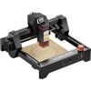LONGER RAY5 mini 5.5W Laser Engraver 3D Printeri un lāzergravētāji