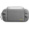 Etui Tomtoc G05 Nintendo Switch 2 Slim (Szare) Somas portatīvajiem datoriem