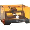 LONGER RAY5 minis 2.5W Laser Engraver 3D Printeri un lāzergravētāji