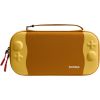 Tomtoc FancyCase-G05 Switch 2 Slim Case (Yellow) Somas portatīvajiem datoriem