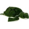 Dicota Żółw 30cm 31419 Мягкие игрушки