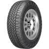 General Tire Grabber A/T Sport-W 255/65R18 115H Vissezonas riepas