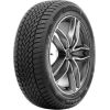 Radar Dimax Winter 215/65R16 102H Зимние покрышки
